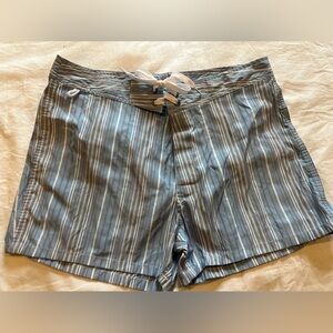 Sundek Men’s Swim Short Size 31